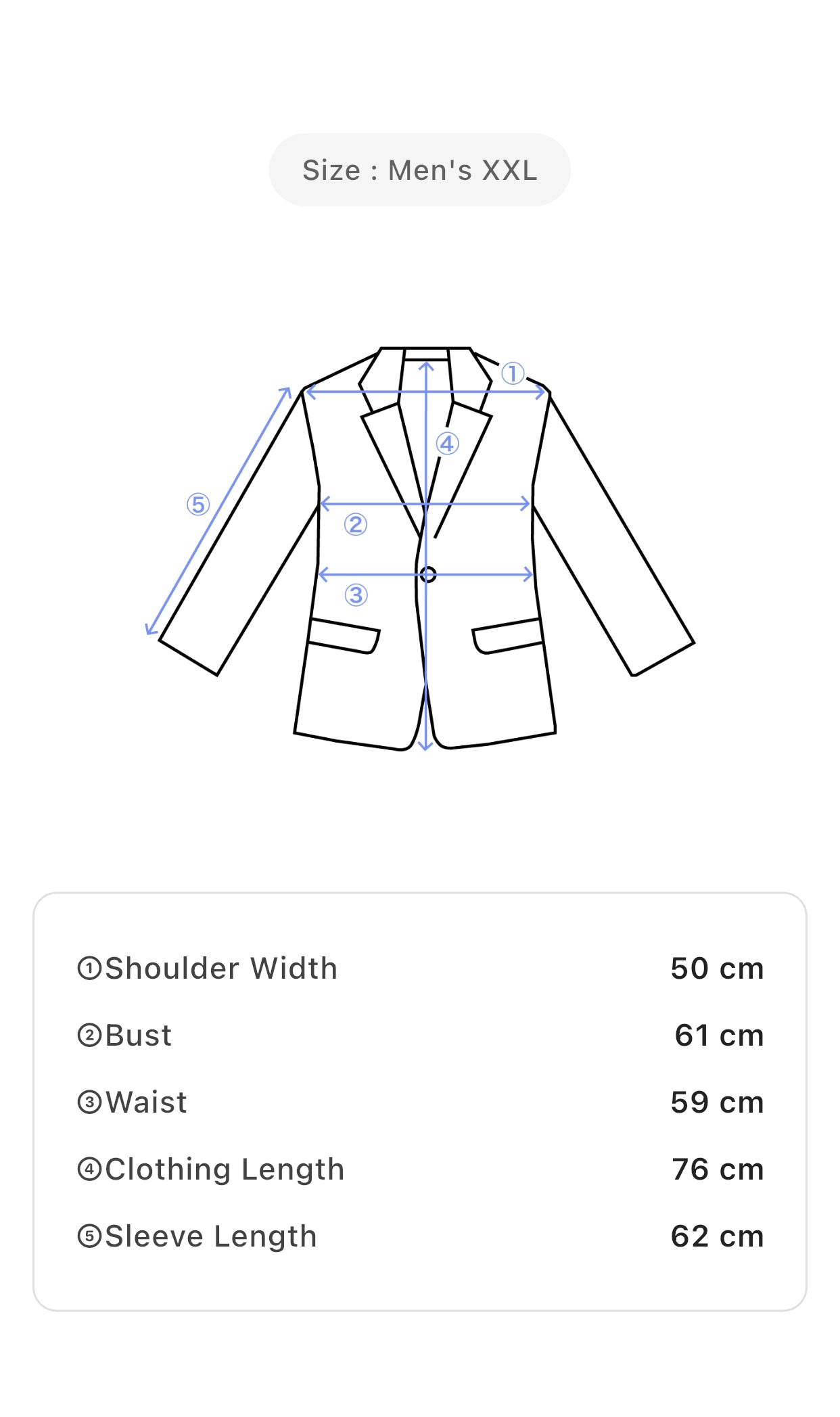 Body Glove Beige Workwear Jacket