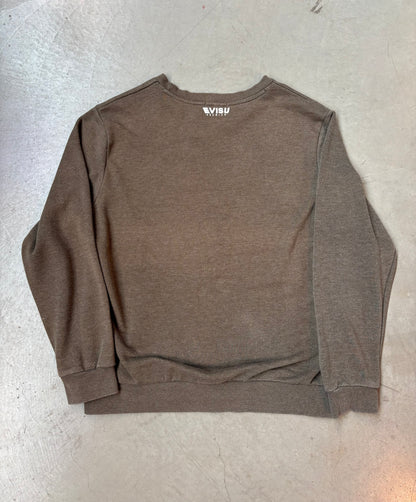 Mens Evisu Sweater