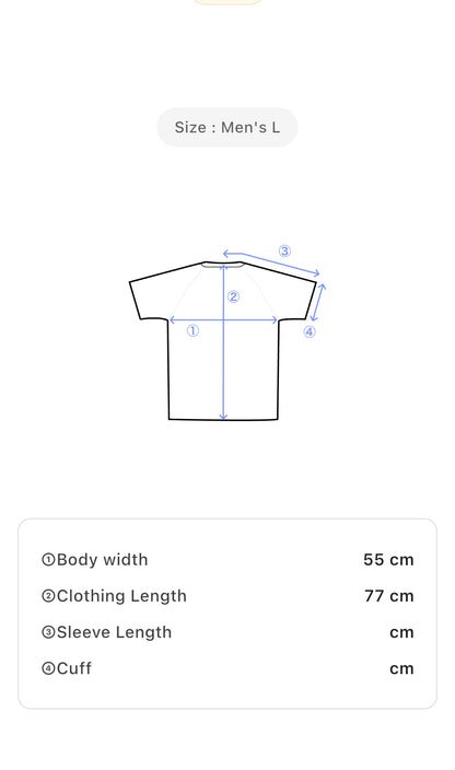 Slam Nation DAOMEY 97 Basketball Jersey