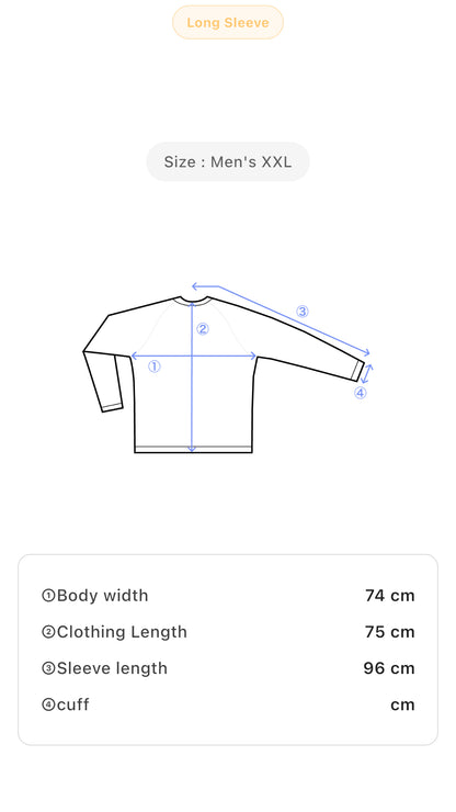 Men’s Vintage Polartec Fleece Zip Up