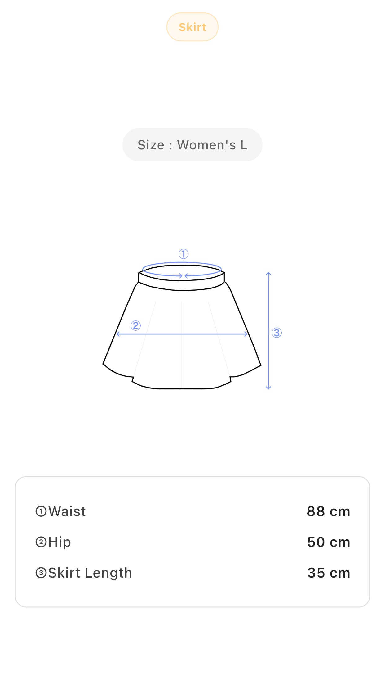 Y2K Vintage Il' Dolce Distressed Blue Mini Denim Skirt