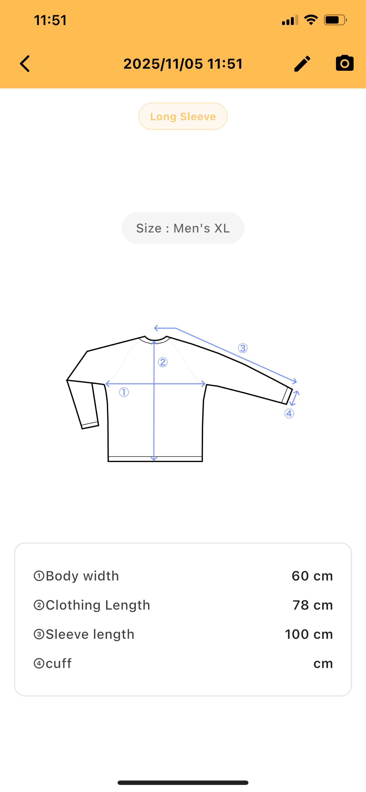 Mens Y2K Style Desigual Graphic Hoodie Jacket