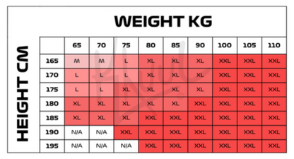 Lamborghini Vintage Racing Bomber Jacket