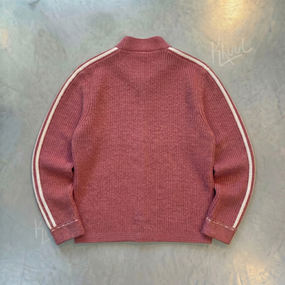 Adidas Chinese New Year FW2025 Knit Cardigans Full Collection CNY